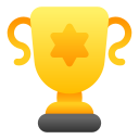 trophy